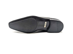 Magnanni - Leather - Made in Spain