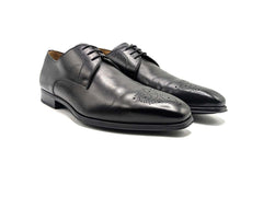 Magnanni - Leather - Made in Spain
