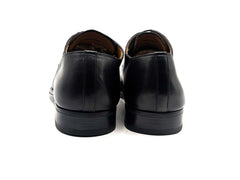 Magnanni - Leather - Made in Spain