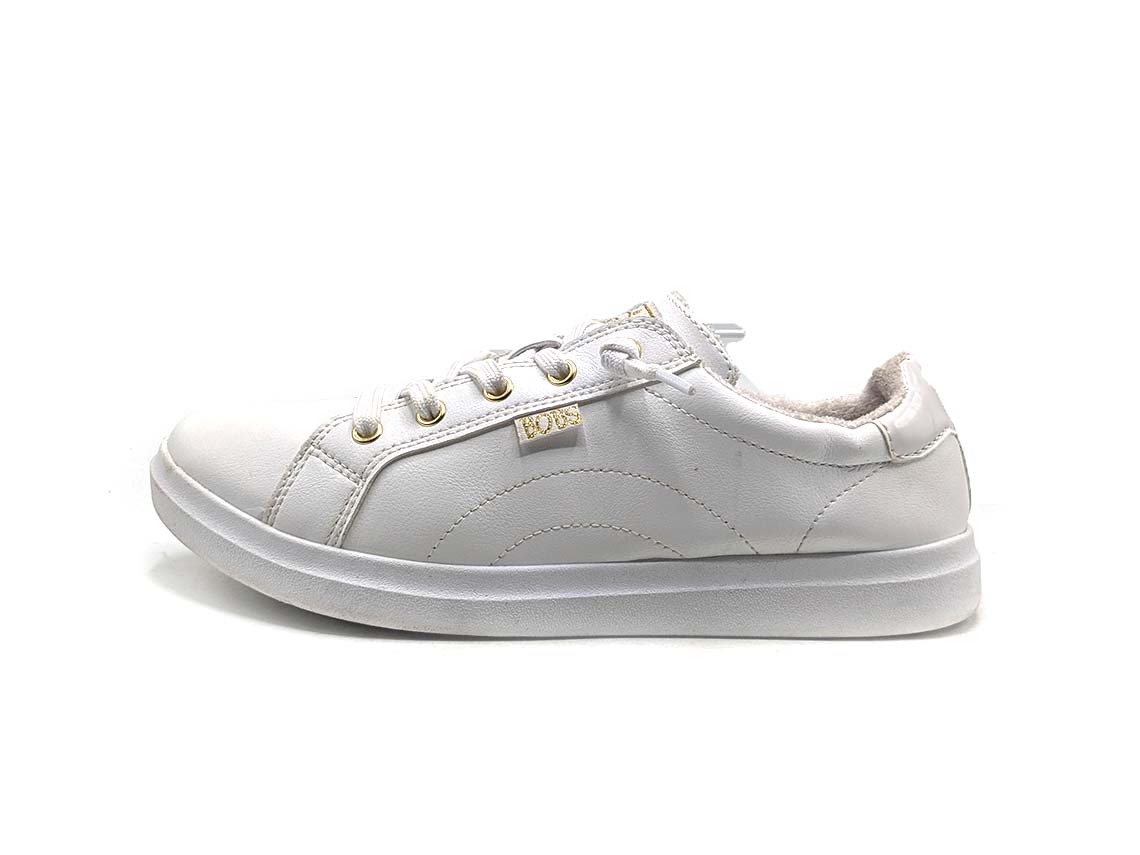 Skechers BOBS D'Vine