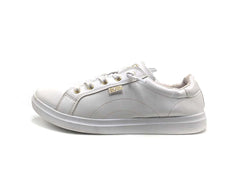 Skechers BOBS D'Vine