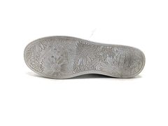 Skechers BOBS D'Vine