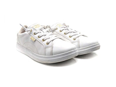 Skechers BOBS D'Vine