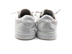 Skechers BOBS D'Vine