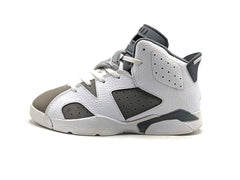 Nike Air Jordan 6 Retro