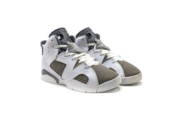 Nike Air Jordan 6 Retro