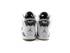 Nike Air Jordan 6 Retro