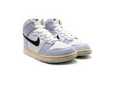 Nike Dunk Hi