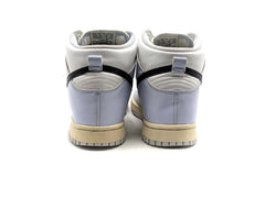 Nike Dunk Hi