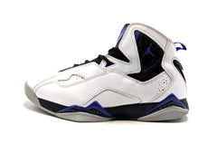 Jordan True Flight