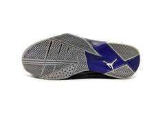 Jordan True Flight