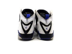 Jordan True Flight