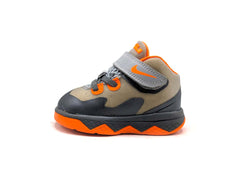 Nike LeBron Soldier XIII