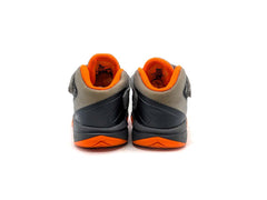 Nike LeBron Soldier XIII