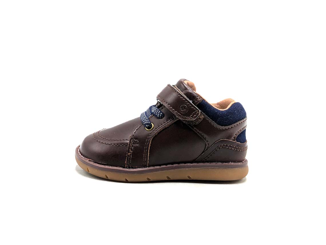 Stride Rite