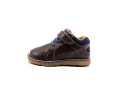 Stride Rite