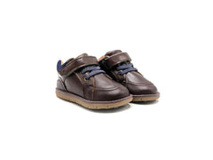 Stride Rite