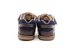 Stride Rite