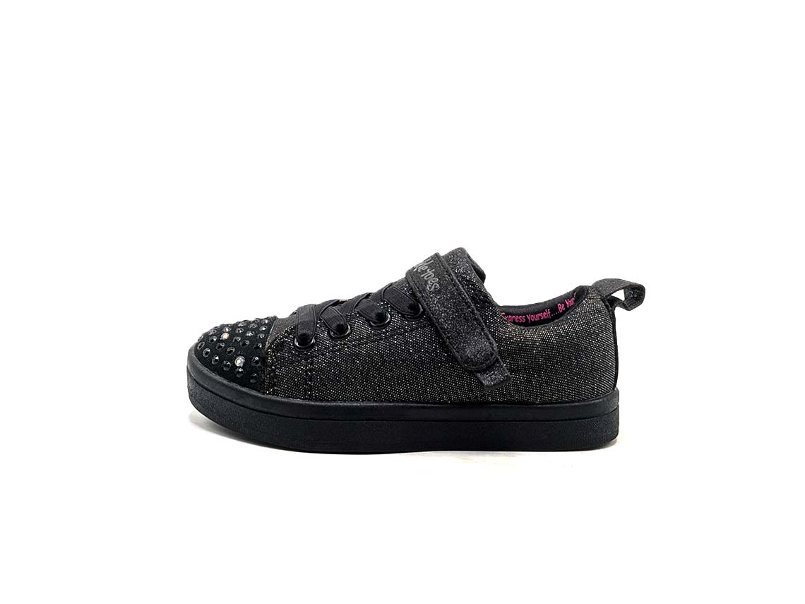 Skechers Twinkle Toes