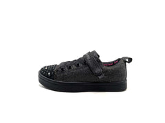 Skechers Twinkle Toes