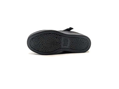 Skechers Twinkle Toes