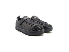 Skechers Twinkle Toes