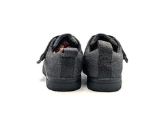 Skechers Twinkle Toes