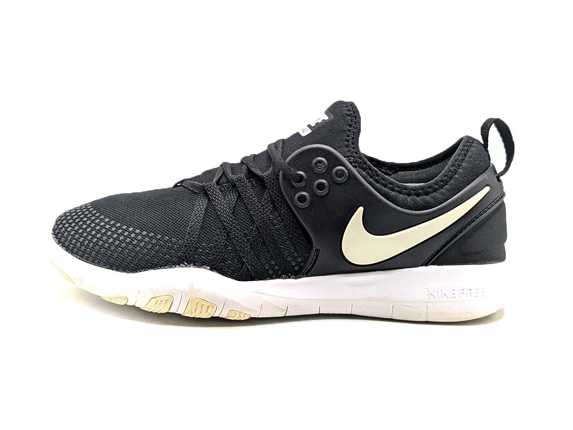 Nike Free Tr 7