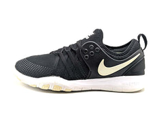 Nike Free Tr 7