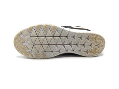 Nike Free Tr 7