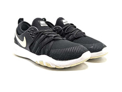 Nike Free Tr 7