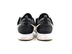 Nike Free Tr 7