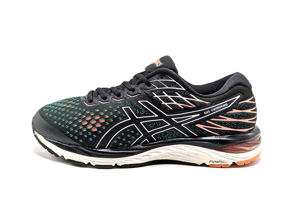 Asics Gel-Cumulus 21