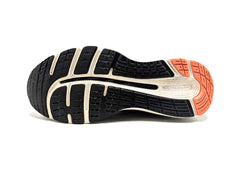 Asics Gel-Cumulus 21