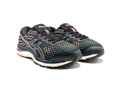 Asics Gel-Cumulus 21