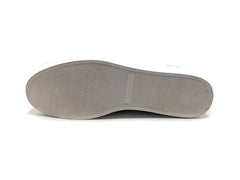 Calvin Klein Jacinta Slip On