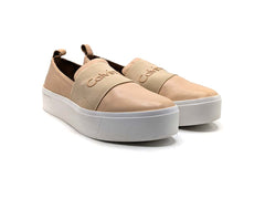 Calvin Klein Jacinta Slip On
