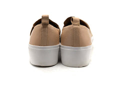 Calvin Klein Jacinta Slip On