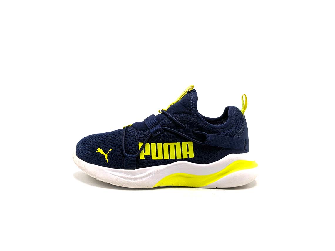 Puma Rift Slip On Pop