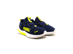 Puma Rift Slip On Pop