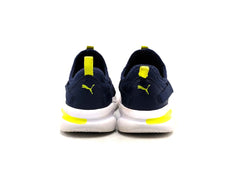 Puma Rift Slip On Pop