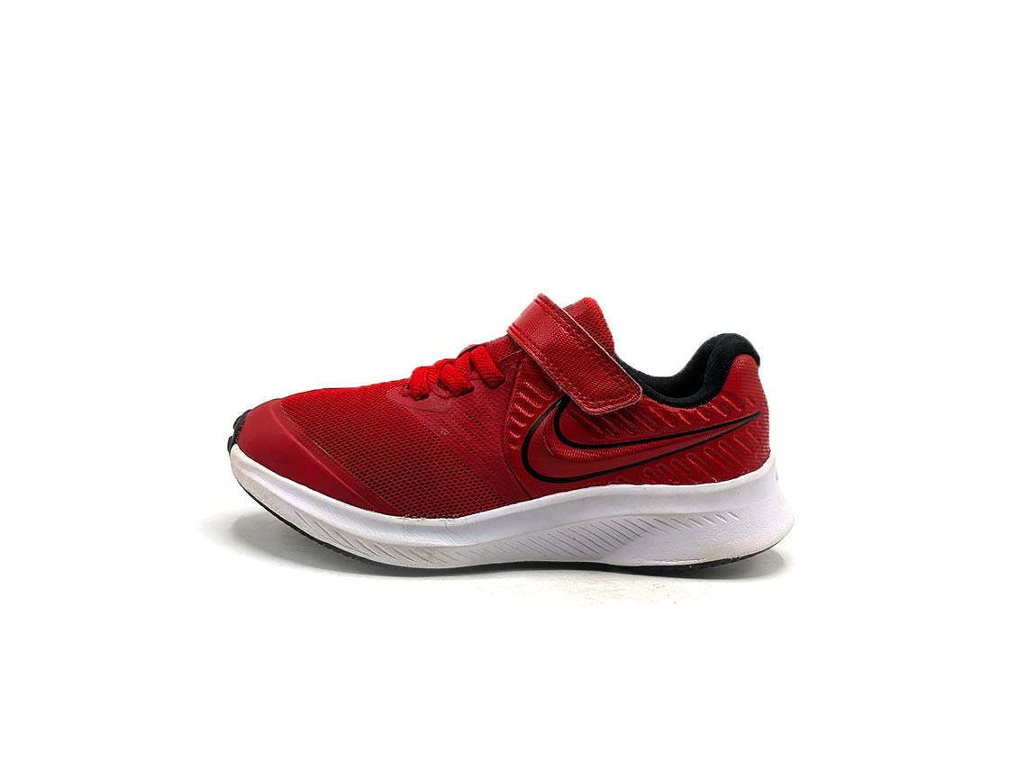 Nike Star Runner 2