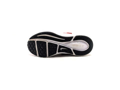 Nike Star Runner 2