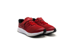 Nike Star Runner 2
