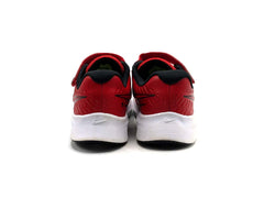 Nike Star Runner 2