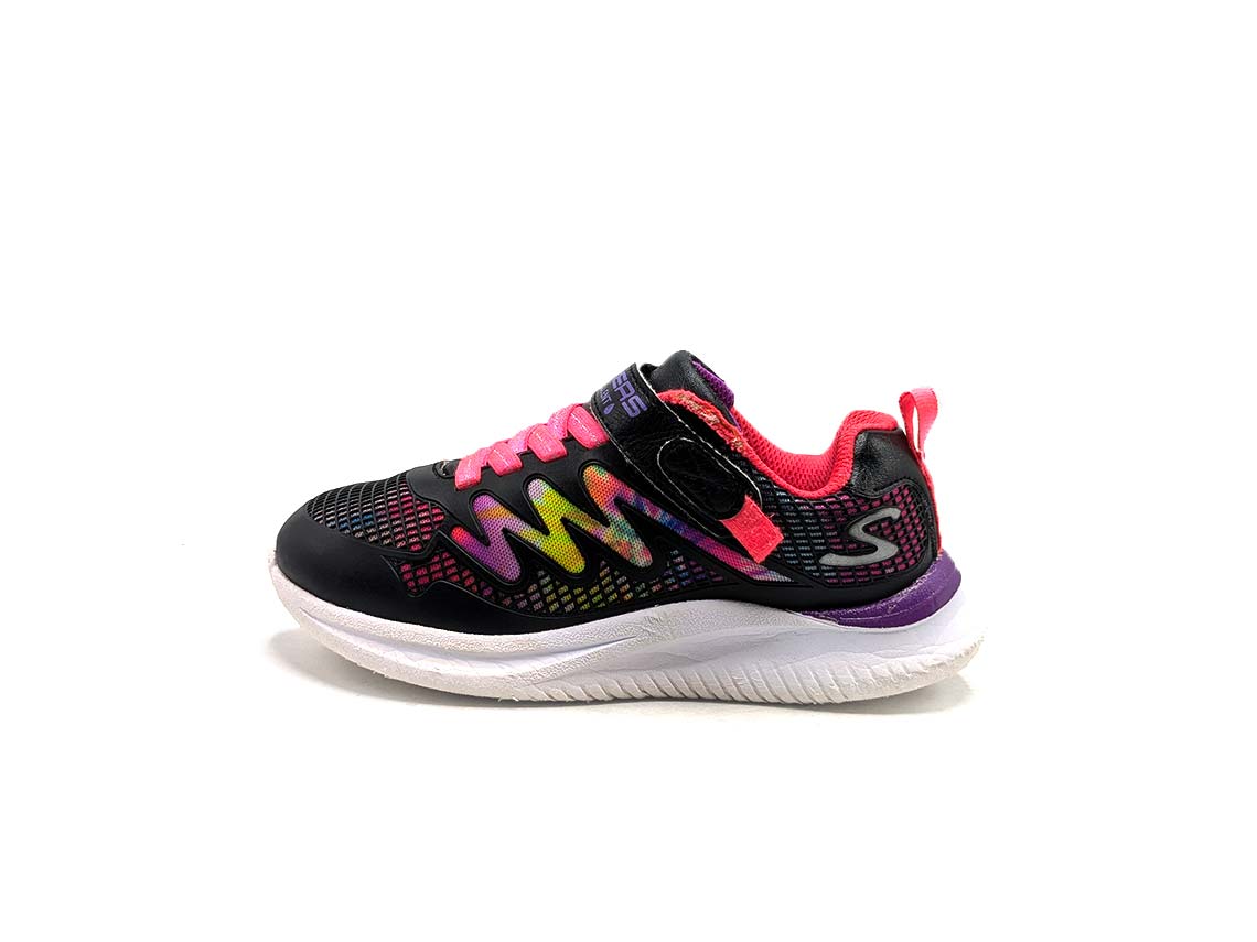 Skechers Jumpsters