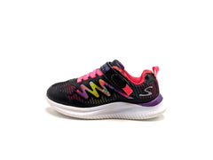 Skechers Jumpsters