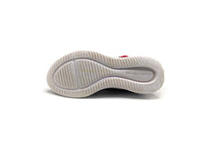 Skechers Jumpsters