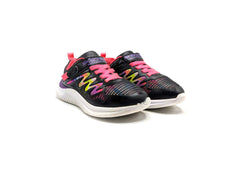 Skechers Jumpsters