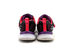 Skechers Jumpsters